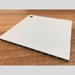 4mm Szürke Müanyag lemez =391,14€