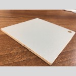 4mm Szükre Rétegelt lemez =488,31€