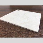 4mm Rétegelt lemez/Natur fa/ =353,01€