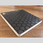 9mm Braun =473,55€
