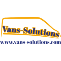 vans-solutions