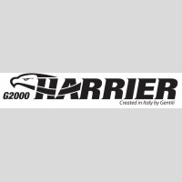 G2000 Harrier, nosič pre 1x rebrík pre MERCEDES SPRINTER W907 od 2018