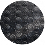 12mm Braun =506,76€