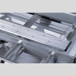 + Pochôdzná platforma +258,30€